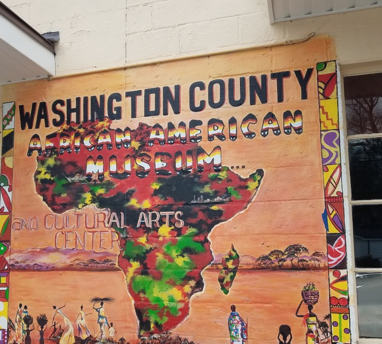 washington-county-african-american-museum-and-cultural-arts-center-photo